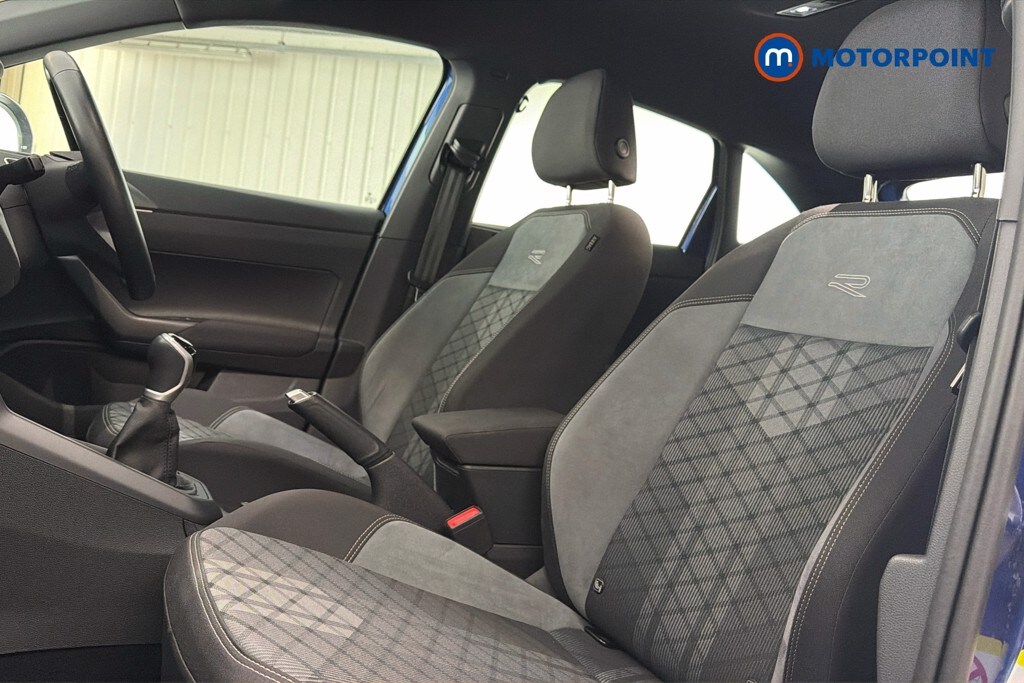 Used Volkswagen Taigo 2023 for sale - 78028880: Photo 23