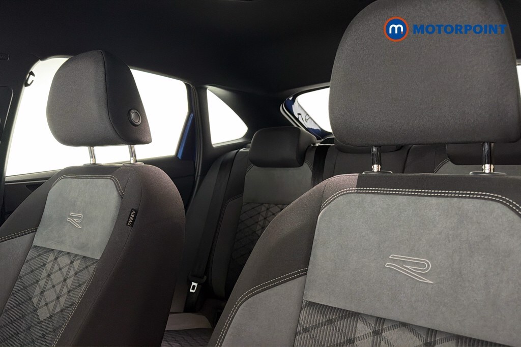 Used Volkswagen Taigo 2023 for sale - 78028880: Photo 24