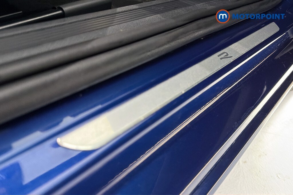 Used Volkswagen Taigo 2023 for sale - 78028880: Photo 25