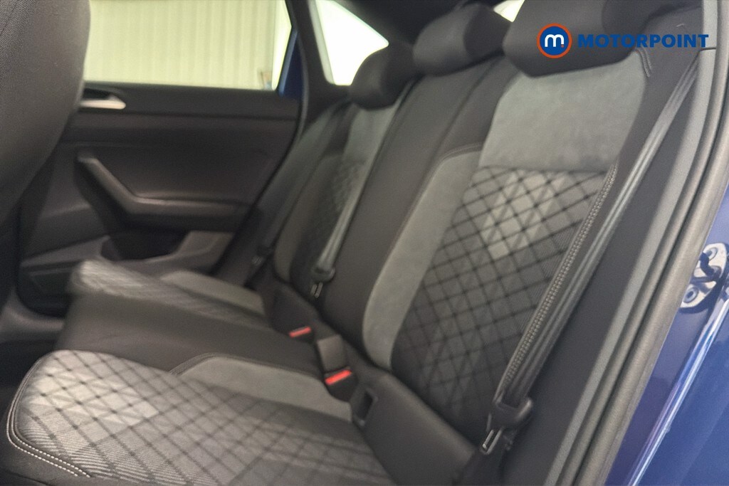 Used Volkswagen Taigo 2023 for sale - 78028880: Photo 26