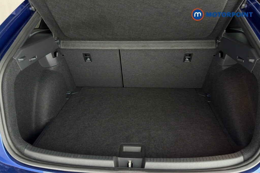 Used Volkswagen Taigo 2023 for sale - 78028880: Photo 27