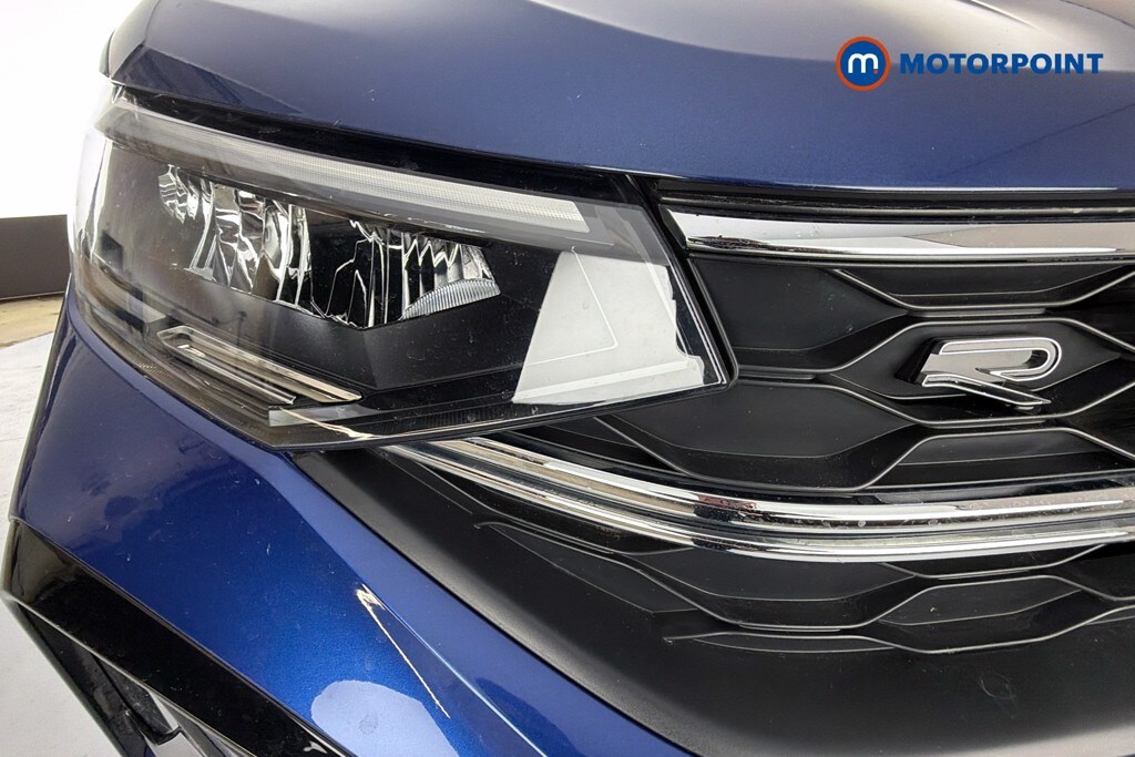 Used Volkswagen Taigo 2023 for sale - 78028880: Photo 29