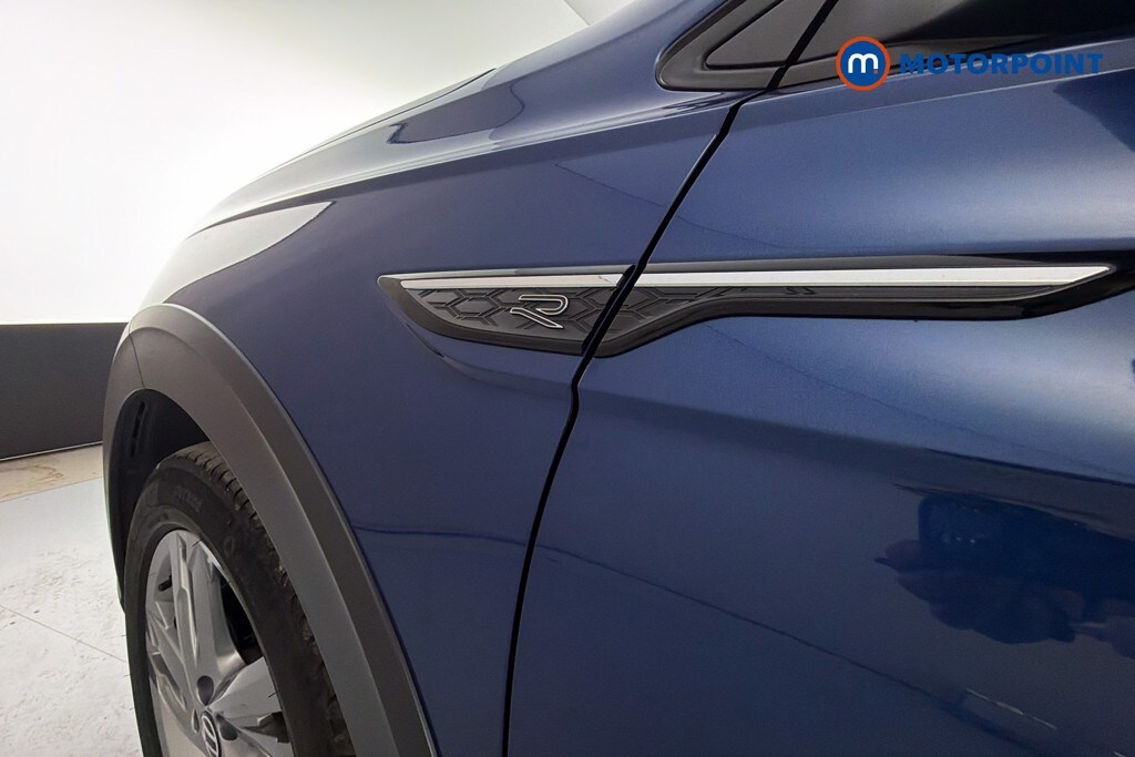 Used Volkswagen Taigo 2023 for sale - 78028880: Photo 31