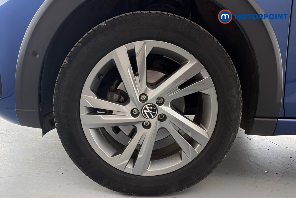 Used Volkswagen Taigo 2023 for sale - 78028880: Photo 32