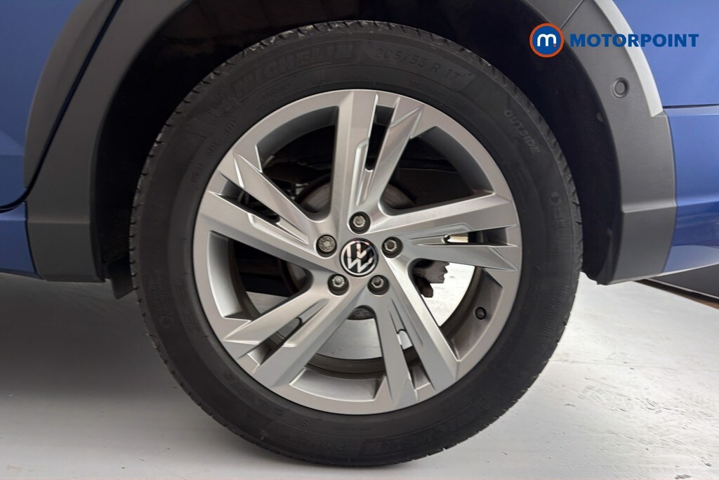 Used Volkswagen Taigo 2023 for sale - 78028880: Photo 33