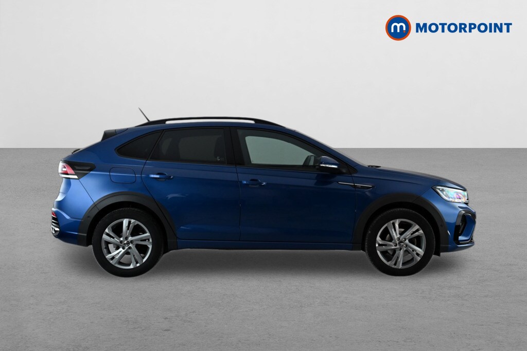 Used Volkswagen Taigo 2023 for sale - 78028880: Photo 8