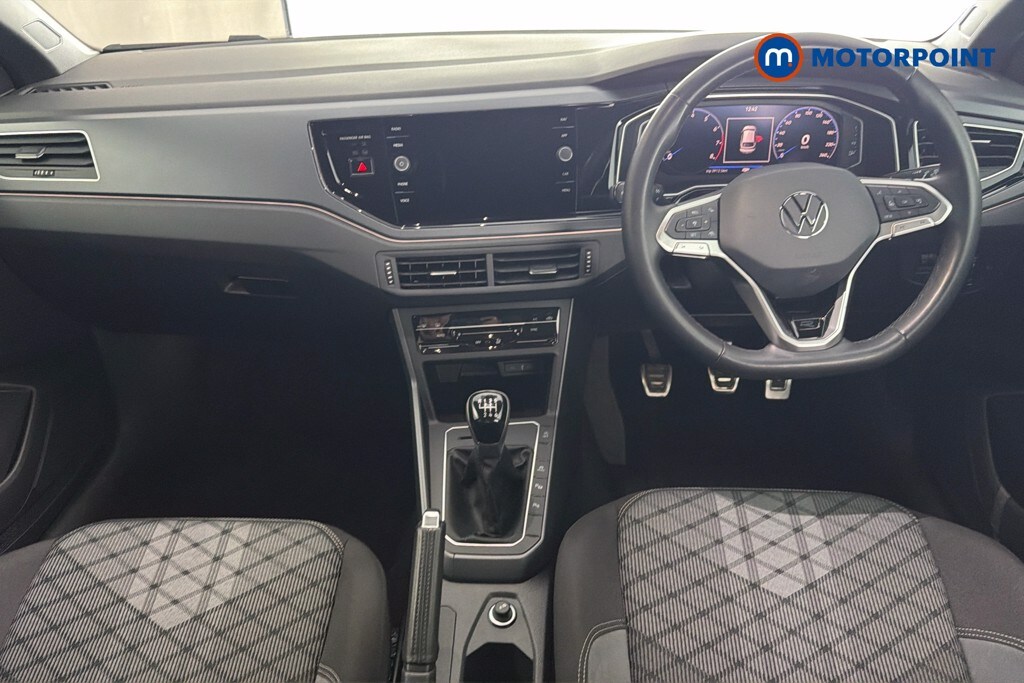 Used Volkswagen Taigo 2023 for sale - 78028880: Photo 9