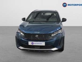 Used Peugeot 3008 2024 for sale - 75180893: Photo