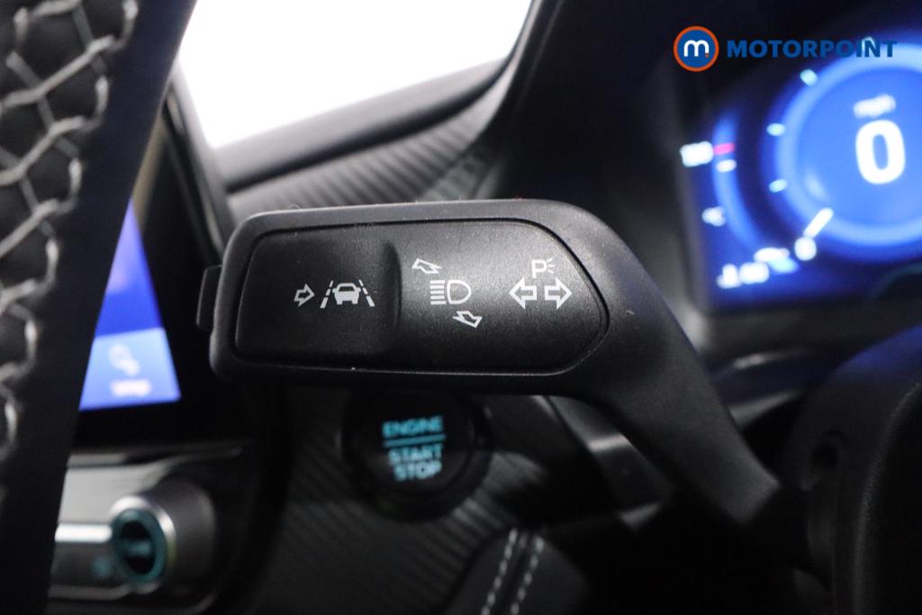 Used Ford Puma 2022 for sale - 77286597: Photo 16