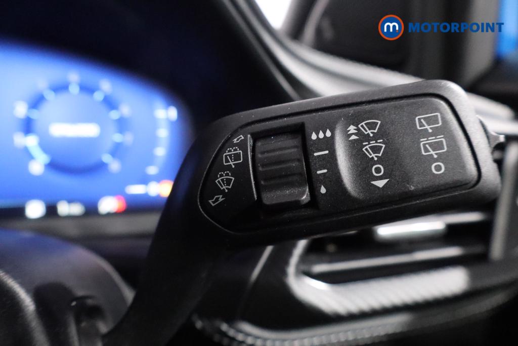 Used Ford Puma 2022 for sale - 77286597: Photo 17