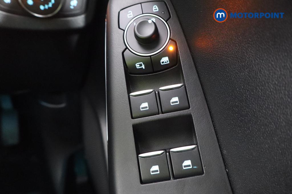 Used Ford Puma 2022 for sale - 77286597: Photo 19