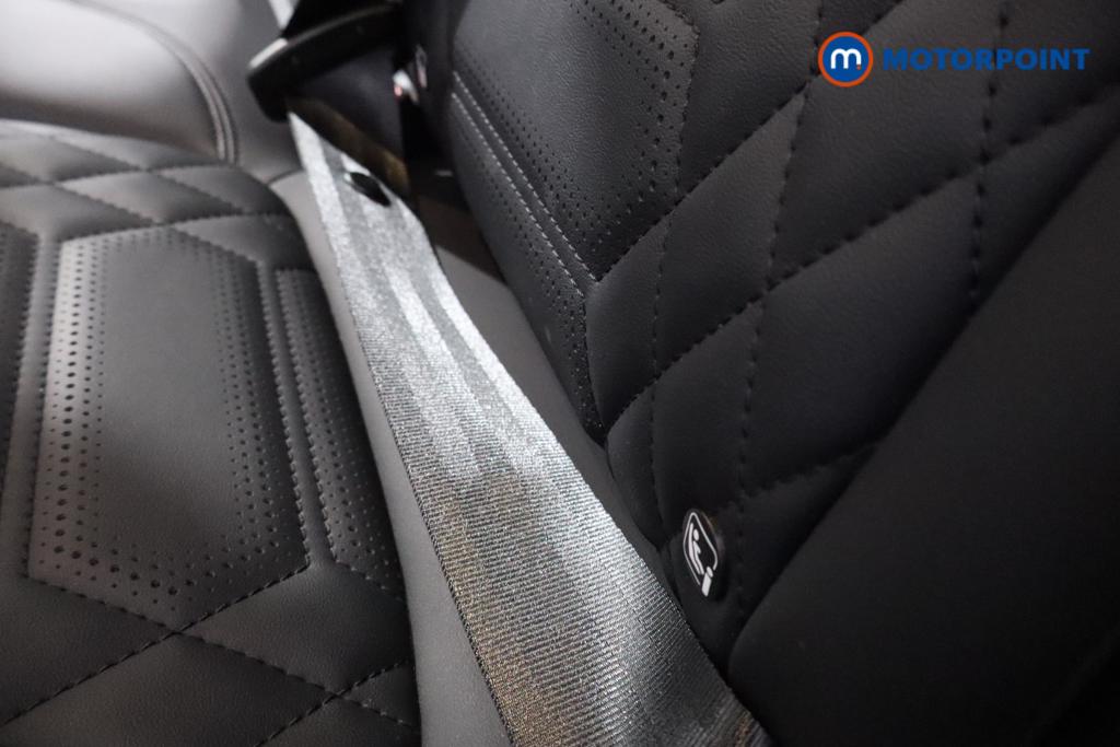 Used Ford Puma 2022 for sale - 77286597: Photo 23