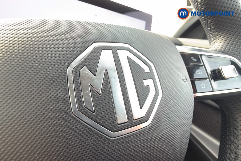 Used MG MG HS 2025 for sale - 77973028: Photo 13