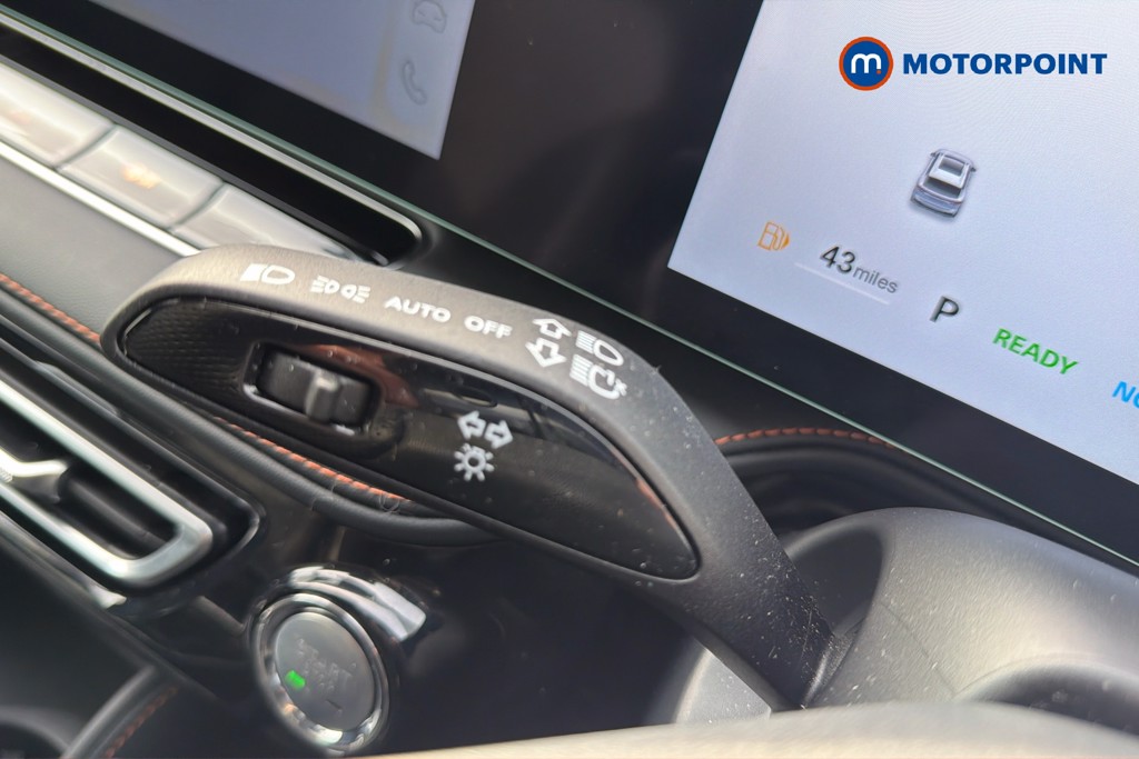 Used MG MG HS 2025 for sale - 77973028: Photo 14