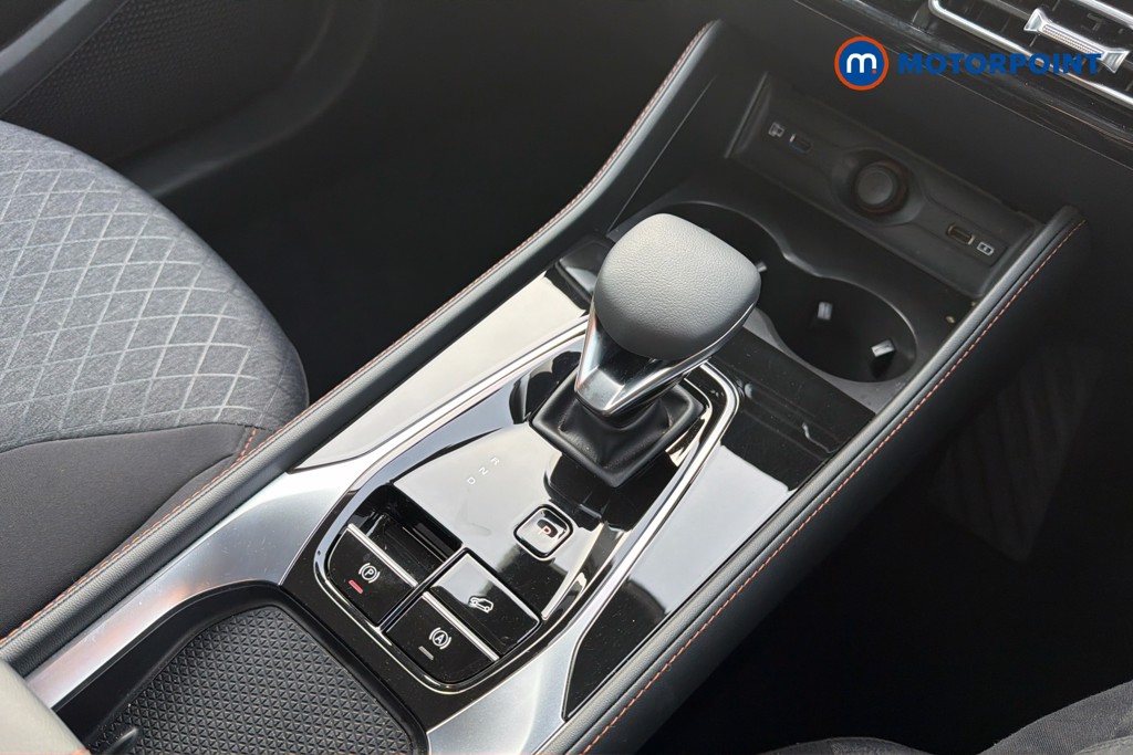 Used MG MG HS 2025 for sale - 77973028: Photo 19