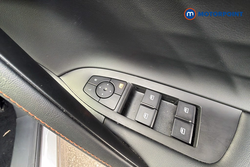 Used MG MG HS 2025 for sale - 77973028: Photo 20