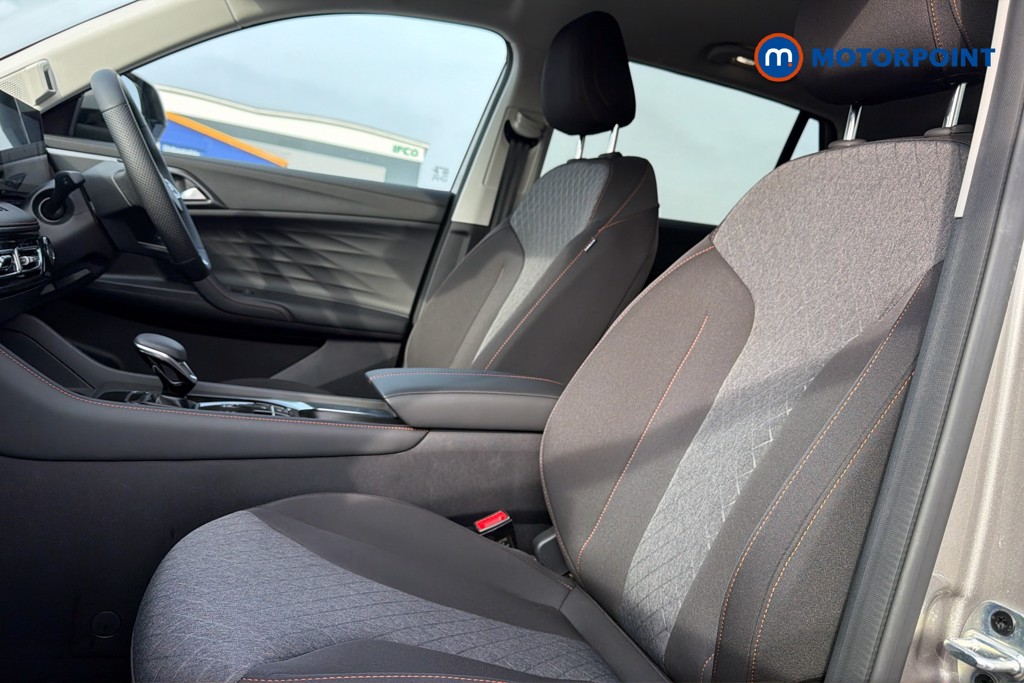 Used MG MG HS 2025 for sale - 77973028: Photo 21