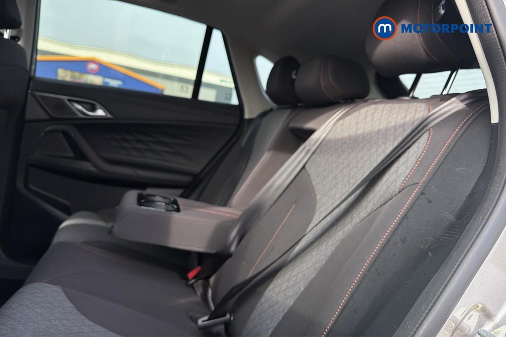 Used MG MG HS 2025 for sale - 77973028: Photo 22