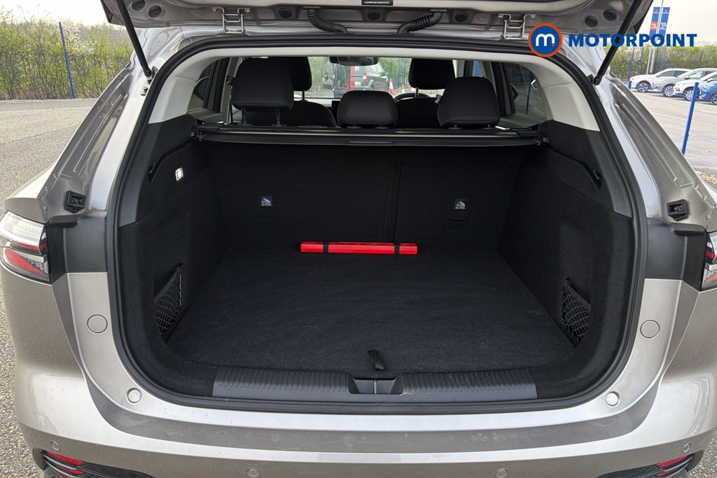 Used MG MG HS 2025 for sale - 77973028: Photo 23