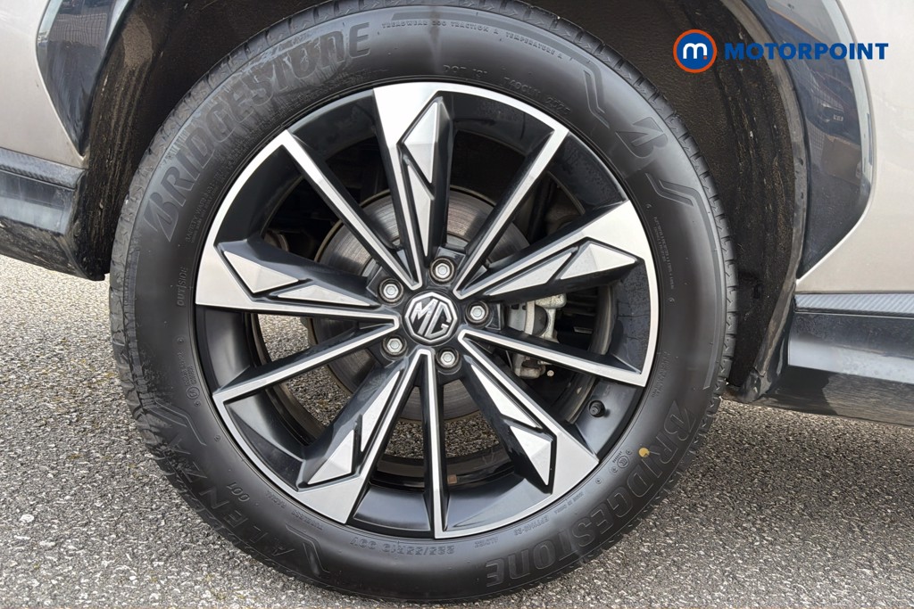 Used MG MG HS 2025 for sale - 77973028: Photo 26