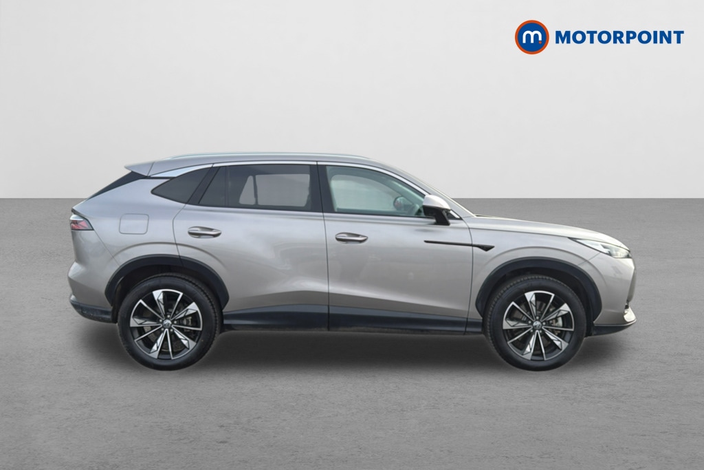 Used MG MG HS 2025 for sale - 77973028: Photo 8