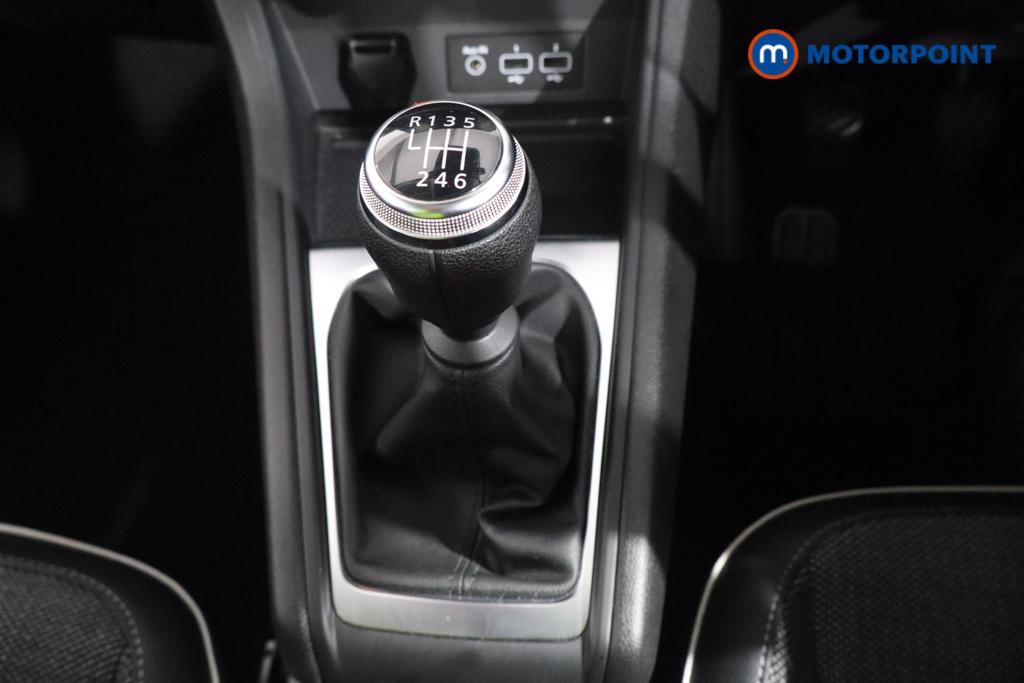 Used Renault Captur 2022 for sale - 77248834: Photo 11