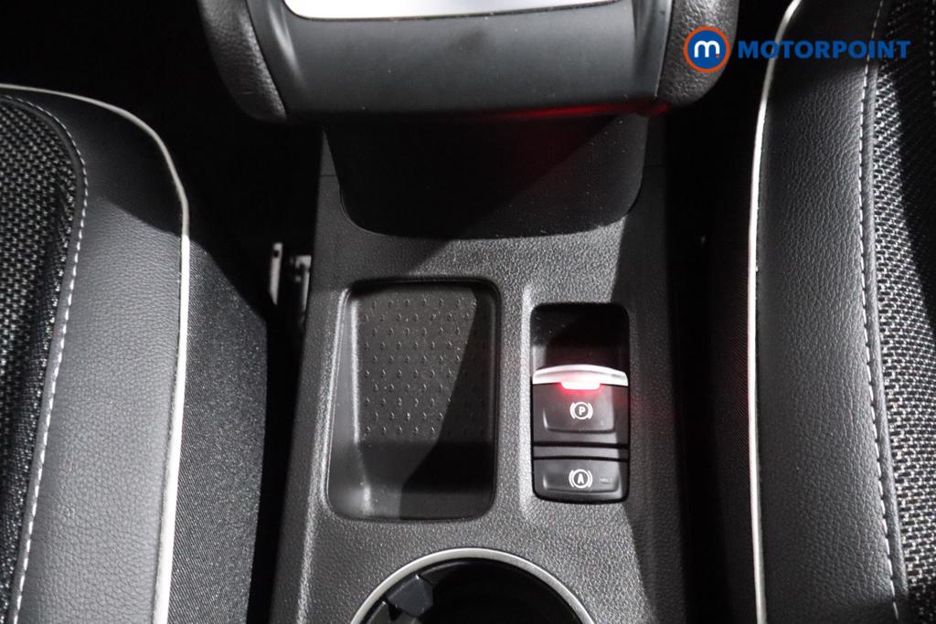 Used Renault Captur 2022 for sale - 77248834: Photo 12