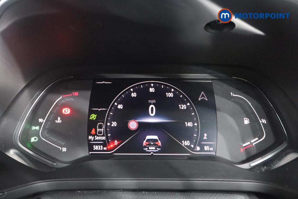 Used Renault Captur 2022 for sale - 77248834: Photo 13