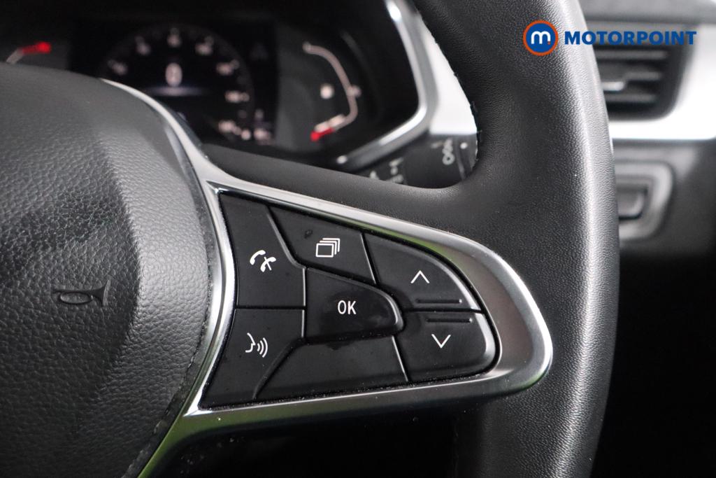 Used Renault Captur 2022 for sale - 77248834: Photo 16