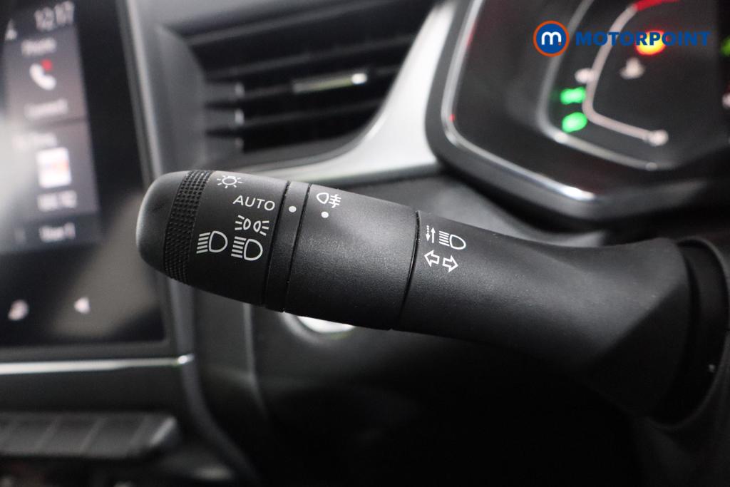 Used Renault Captur 2022 for sale - 77248834: Photo 17