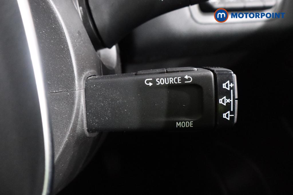 Used Renault Captur 2022 for sale - 77248834: Photo 19