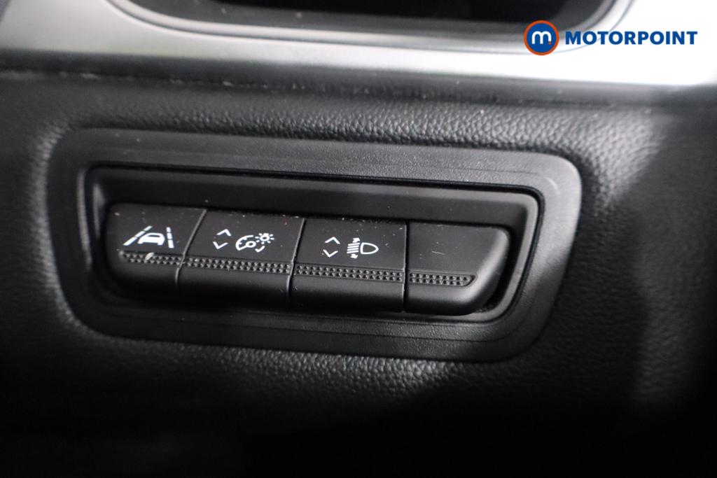 Used Renault Captur 2022 for sale - 77248834: Photo 20