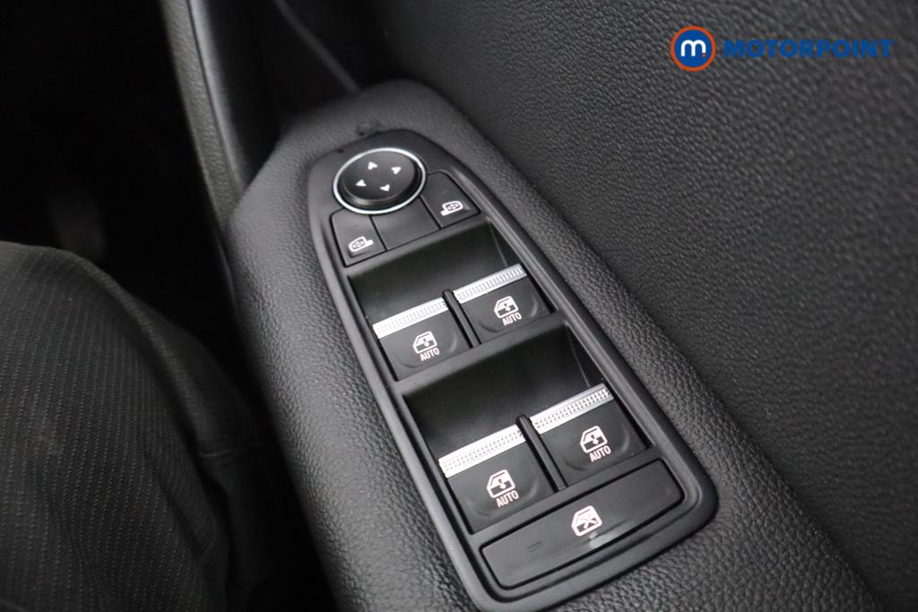 Used Renault Captur 2022 for sale - 77248834: Photo 21