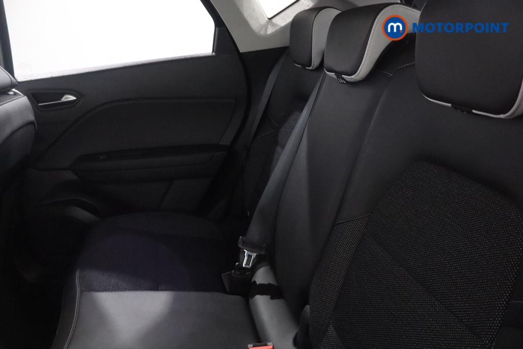 Used Renault Captur 2022 for sale - 77248834: Photo 24