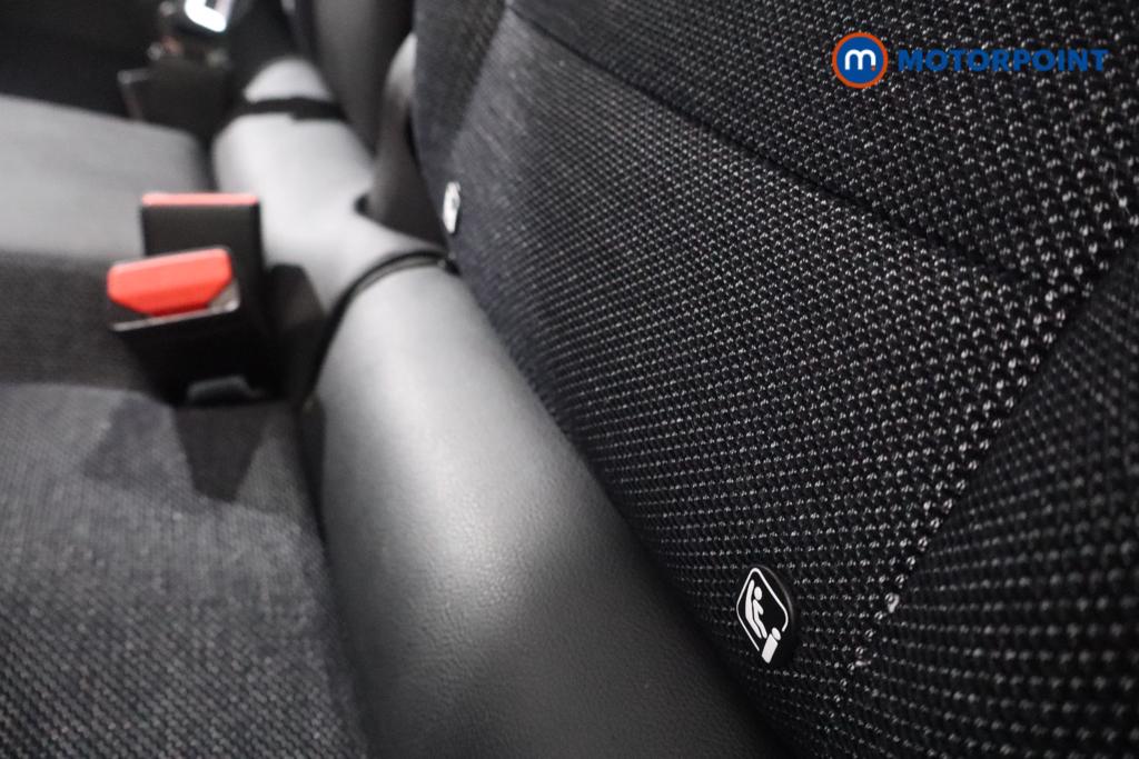 Used Renault Captur 2022 for sale - 77248834: Photo 25