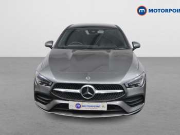 Used Mercedes-Benz CLA 2022 for sale - 74730020: Photo