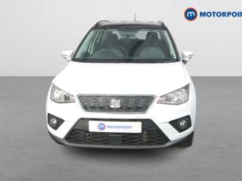 Used SEAT Arona 2021 for sale - 75396883: Photo