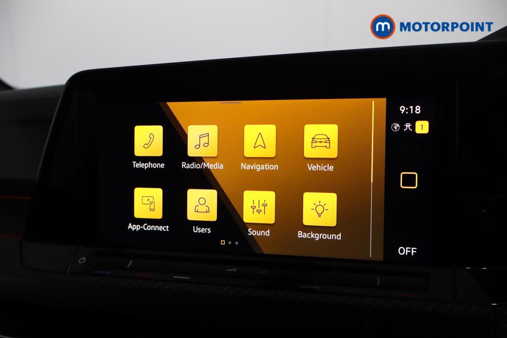 Used Volkswagen Golf 2022 for sale - 76969298: Photo 10