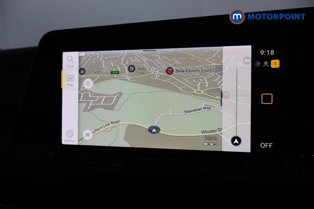 Used Volkswagen Golf 2022 for sale - 76969298: Photo 11