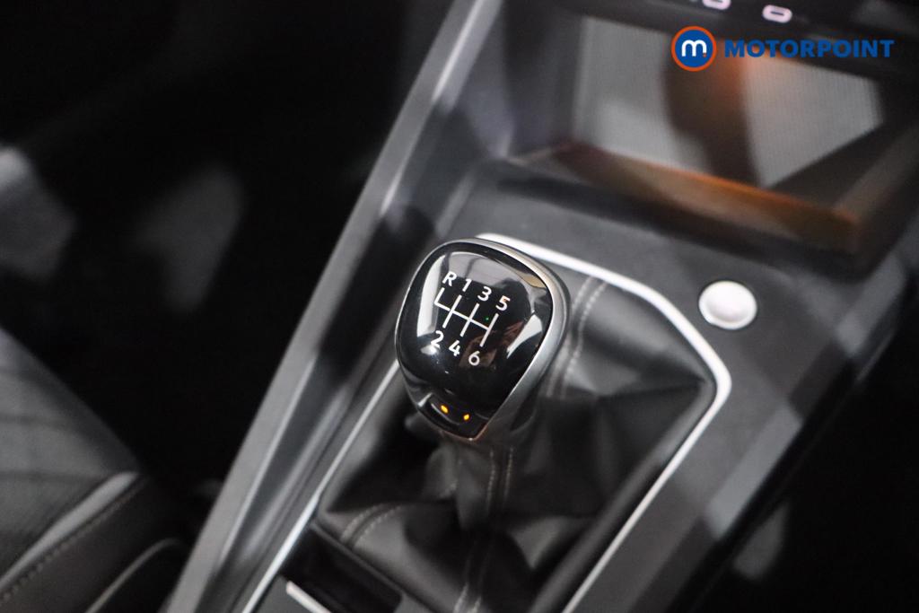 Used Volkswagen Golf 2022 for sale - 76969298: Photo 16