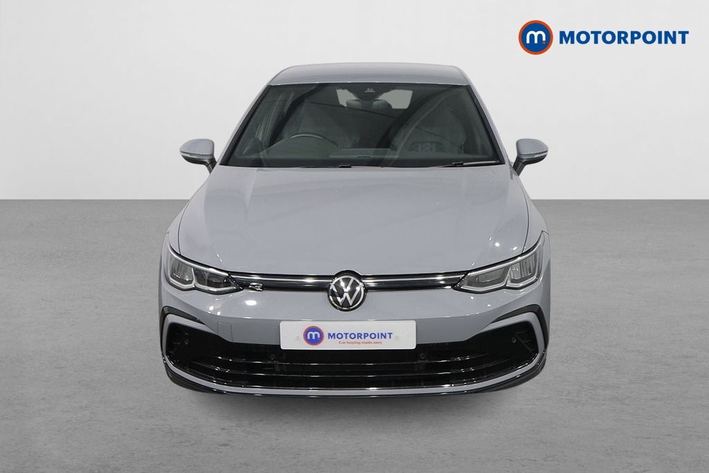 Used Volkswagen Golf 2022 for sale - 76969298: Photo 2