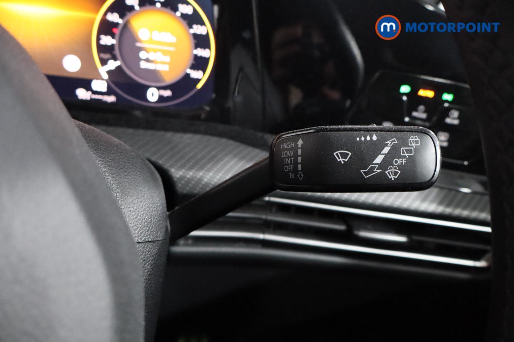 Used Volkswagen Golf 2022 for sale - 76969298: Photo 22