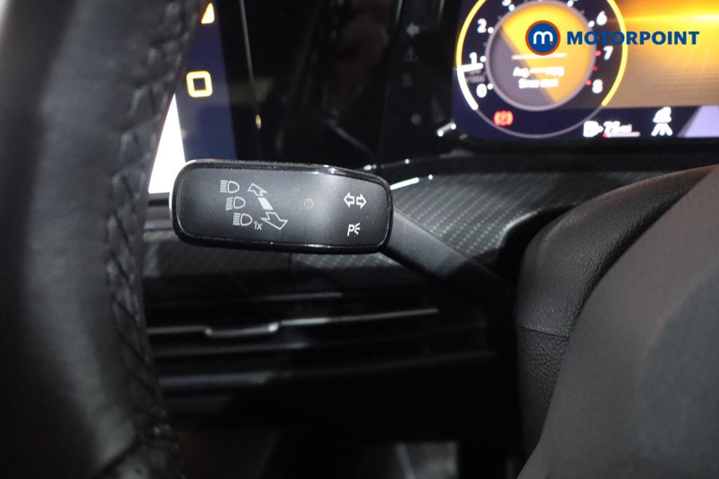 Used Volkswagen Golf 2022 for sale - 76969298: Photo 23