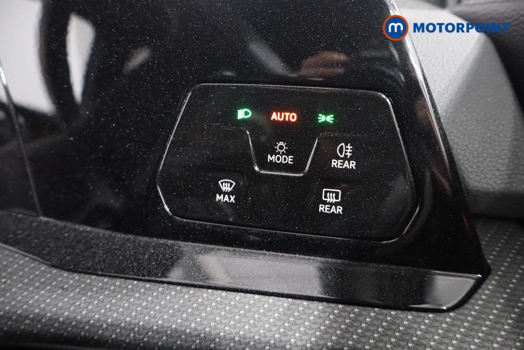 Used Volkswagen Golf 2022 for sale - 76969298: Photo 24