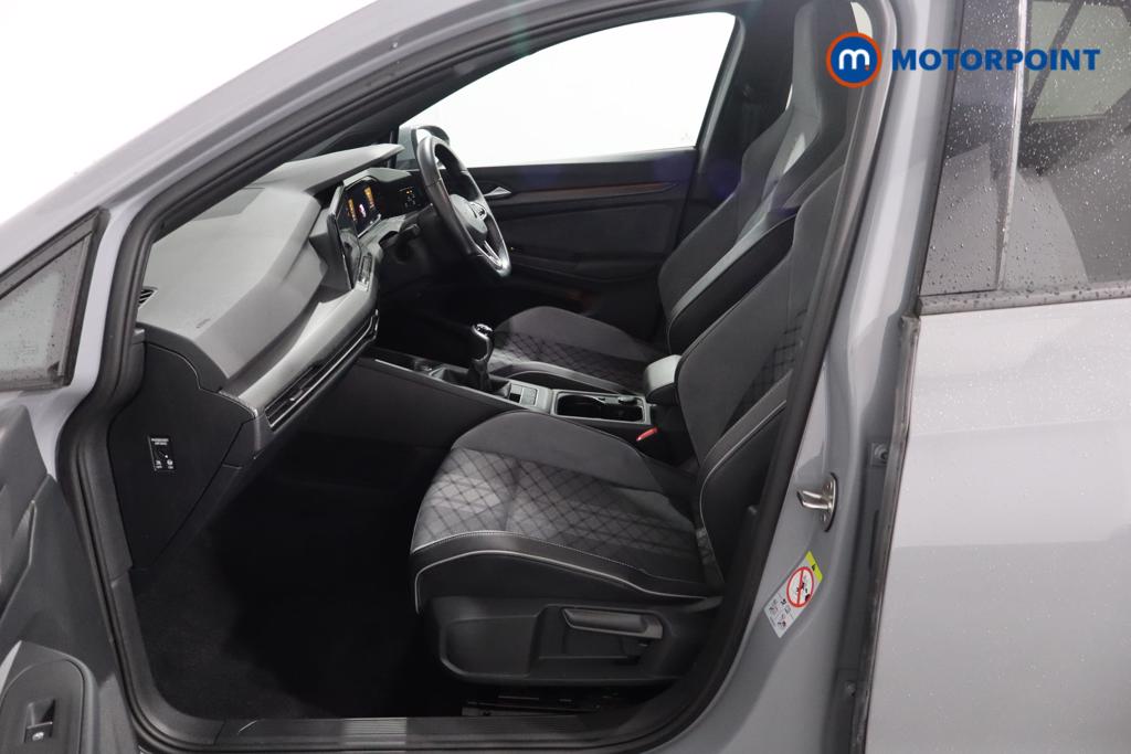 Used Volkswagen Golf 2022 for sale - 76969298: Photo 26