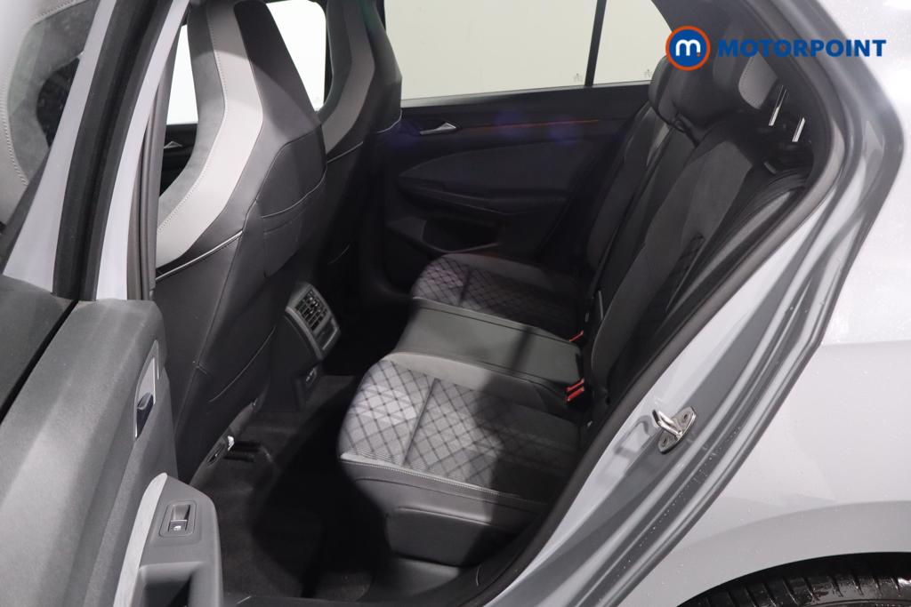 Used Volkswagen Golf 2022 for sale - 76969298: Photo 27