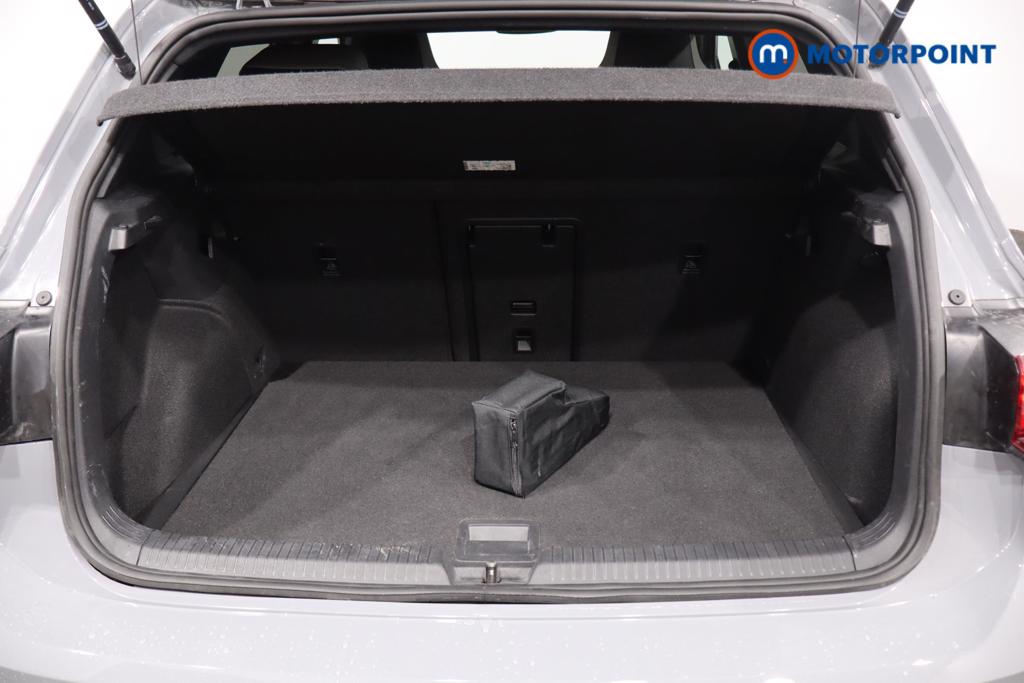 Used Volkswagen Golf 2022 for sale - 76969298: Photo 28