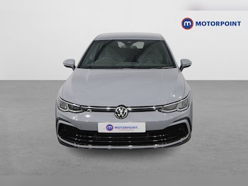 Used Volkswagen Golf 2022 for sale - 76969298: Photo