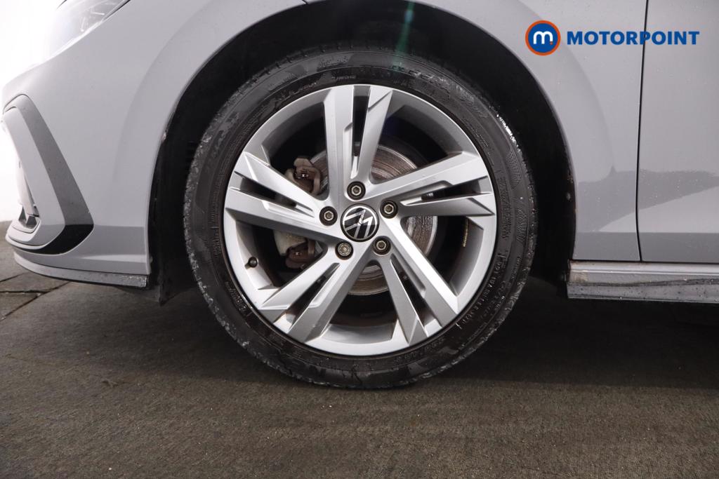 Used Volkswagen Golf 2022 for sale - 76969298: Photo 30