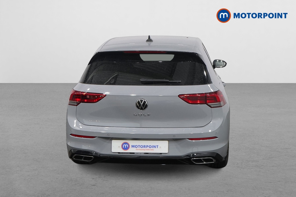 Used Volkswagen Golf 2022 for sale - 76969298: Photo 6